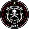 Orlando Pirates