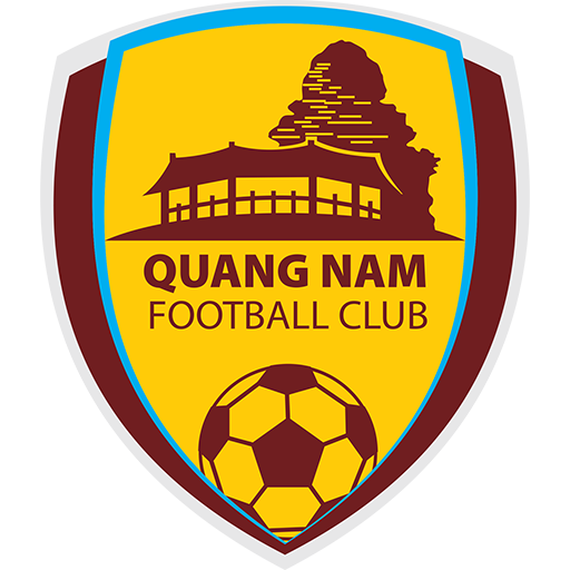Quang Nam badge