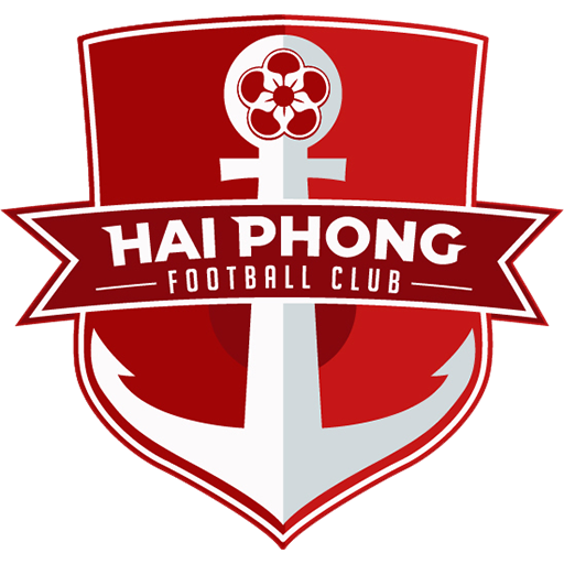 Hai Phong artwork 1