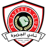 Al-Jazeera Club
