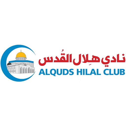 Hilal Al-Quds artwork 1