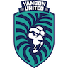 Yangon United