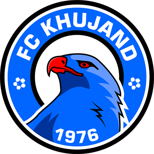 Khujand badge