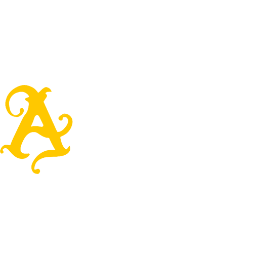 Bashundhara Kings badge