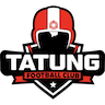 Tatung FC
