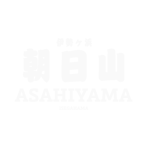 Asahiyama artwork 1