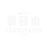 Asahiyama