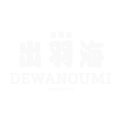 Dewanoumi artwork 1