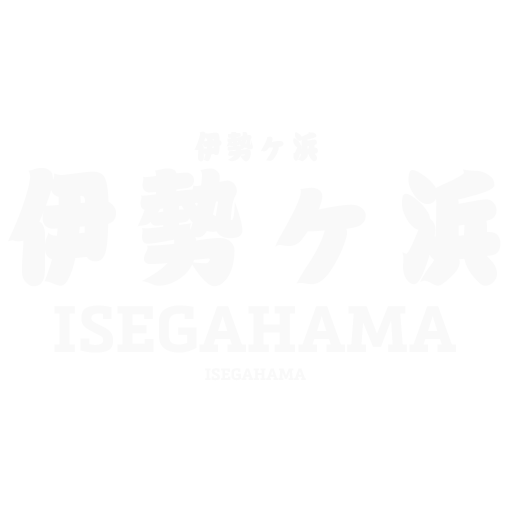 Isegahama artwork 1
