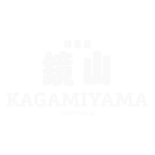 Kagamiyama artwork 1