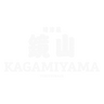 Kagamiyama