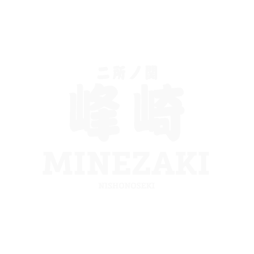 Minezaki artwork 1