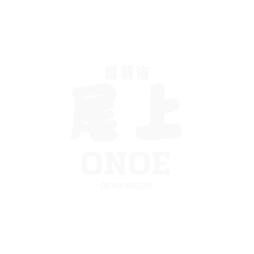 Onoe artwork 1
