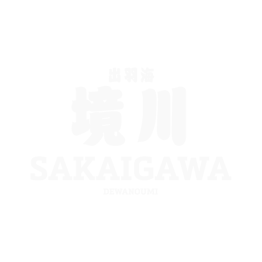 Sakaigawa badge