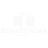 Shikoroyama