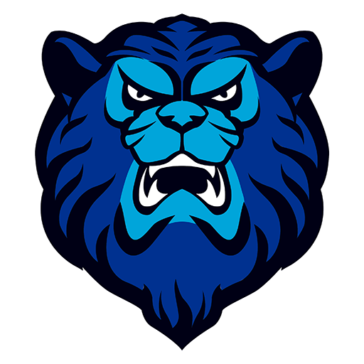 Argentino de Junín badge