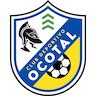 CD Ocotal