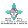 Duke City Gladiators