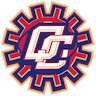 Quad City Steamwheelers