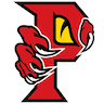 Orlando Predators