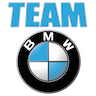 Team BMW