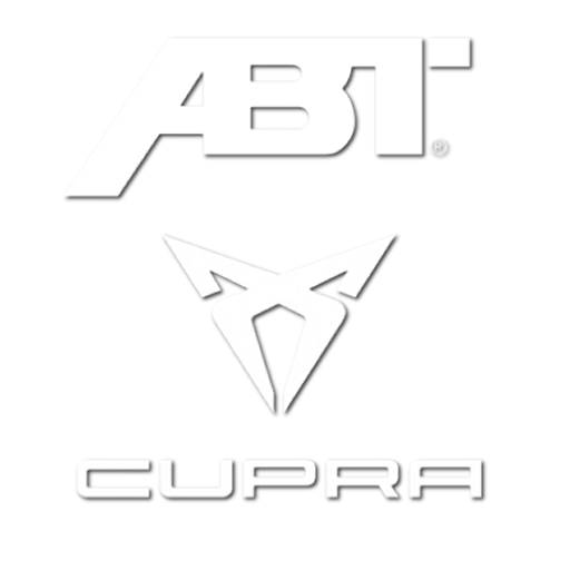 Abt Cupra XE artwork 1