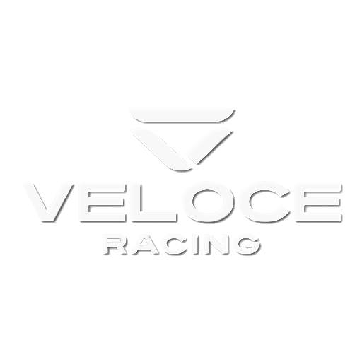 Veloce Racing Extreme.E artwork 1