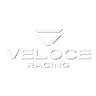 Veloce Racing Extreme.E
