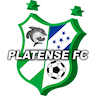 Platense Puerto Cortés