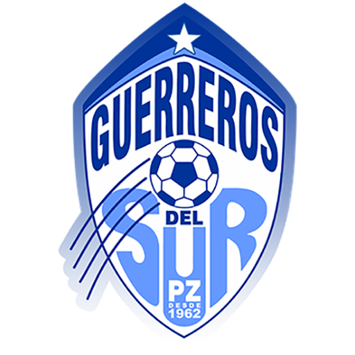 Pérez Zeledón badge
