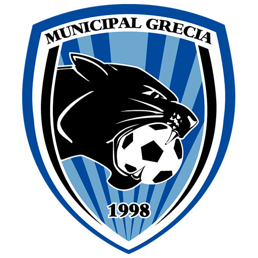 Grecia badge