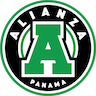 Alianza