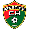 Atlético Chiriquí