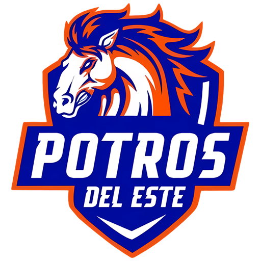 Costa del Este artwork 1