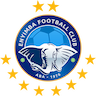 Enyimba