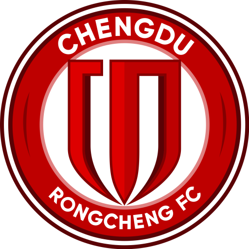 Chengdu Better City badge