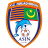 Nouadhibou