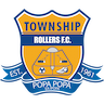 Township Rollers
