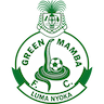 Green Mamba FC