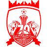 Mekelle 70 Enderta