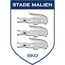 Stade Malien