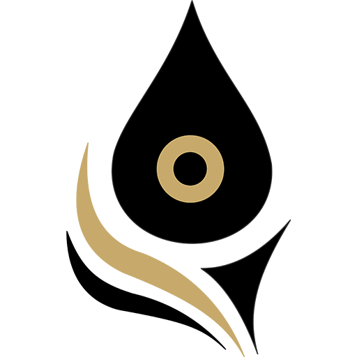 LPRC Oilers artwork 1