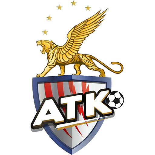 ATK Reserves artwork 1