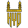 Fateh Hyderabad