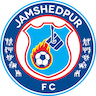 Jamshedpur Reserves