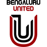 FC Bengaluru United