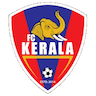FC Kerala