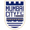 Mumbai City FC Reserves