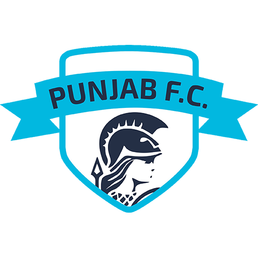 Punjab FC Reserves artwork 1