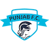 Punjab FC Reserves